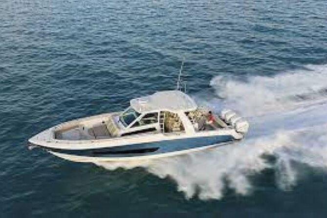 2-Hour Ma'alaea Humpback Whale Watching Cruise for up to 6 Guests - Weather realities and when to book for the best odds