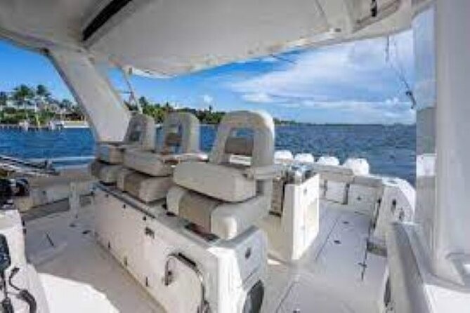 2-Hour Ma'alaea Humpback Whale Watching Cruise for up to 6 Guests - What the 2-hour cruise actually feels like at sea