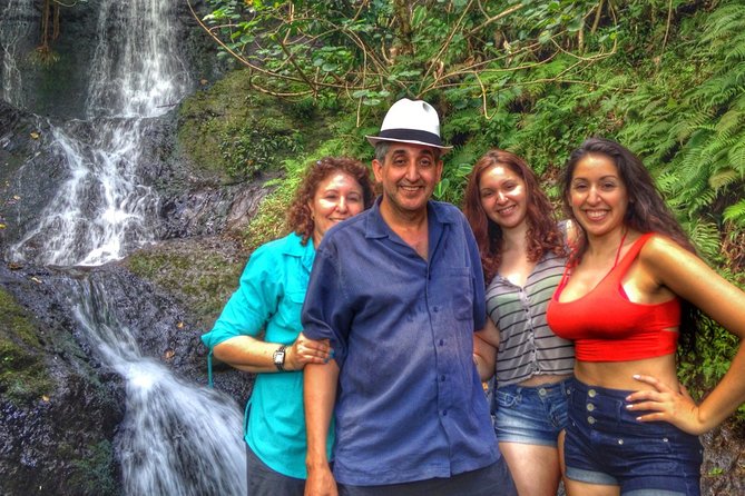 4 Hour Half Day Island Jeep Tour - Should you book this 4-hour half day island jeep tour?