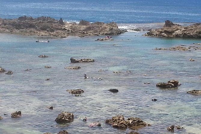 6-Hour Private Customized Luxury Convertible Tour of Oahu's North Shore - Is $760 worth it for a private, customizable North Shore day?