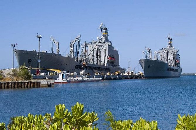 Arizona Memorial Pearl Harbor and Honolulu City Tour from Kona - Who This Tour Suits Best (and Who Should Skip It)