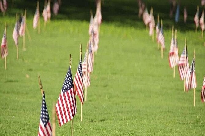 Arizona Memorial Pearl Harbor & Honolulu City Tour from Kona - Start smart: airport pickup details and what to do with your time