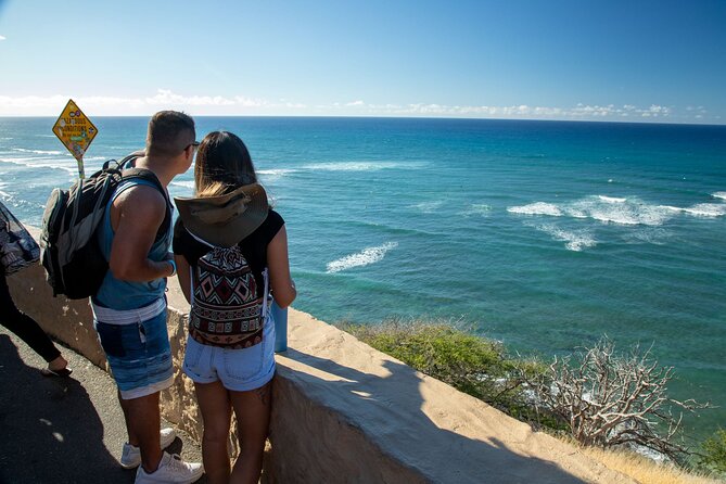 Best Of Oahu: Grand Circle Island Small Group Tour From Waikiki - Price and what makes it feel worth it