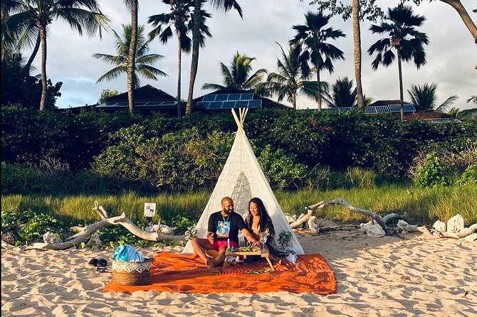 Brunch at Beautiful Beach with Photos - What This Experience Is Best For (And When to Rethink)