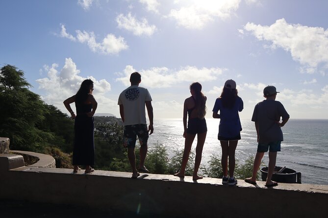 Circle Island Tour with Snorkeling & Turtles - Entering the Day: The 7:00 am Start and the Circle Island Rhythm