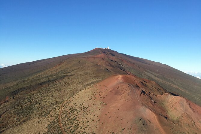 Complete Island 60-Minute Helicopter Tour - Why This Full-Island Helicopter Loop Beats Driving