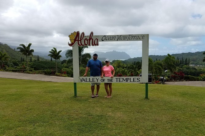 Custom Island Adventure Tours - Price and Time: Why $200 Per Person Can Still Feel Fair