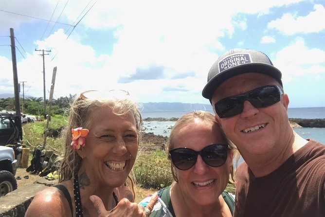 Custom Island Adventure Tours - Snorkeling Without Stress: What to Pack and How to Stay Comfortable