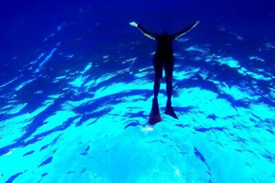 Custom Island Adventure Tours - How the Day Flows: Waterfalls, Snorkeling, and Sightseeing