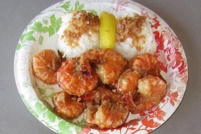 Custom Island Tour - for 4 to 5 people - up to 8 hours - Private tour of Oahu - Why a Private Grand Circle Day Works on Oahu