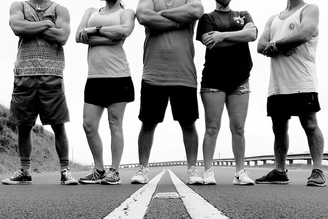 Cycle to the Sea with Maui Bombers - Makawao Stop: The 1-Hour Reset You’ll Look Forward To