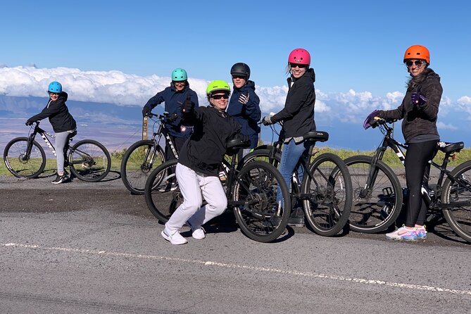 Cycle to the Sea with Maui Bombers - Value Check: What Makes This Feel Worth It