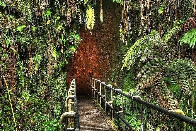 Deluxe Road to Hana Rainforest and Waterfall Experience from Maui - Ke‘anae Point: village exploring plus Aunty Sandy’s banana bread
