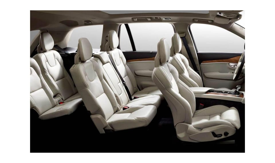 DEPARTURE-Private Transfer waikiki to HNL airport by minivan - Key Things to Know Before You Book