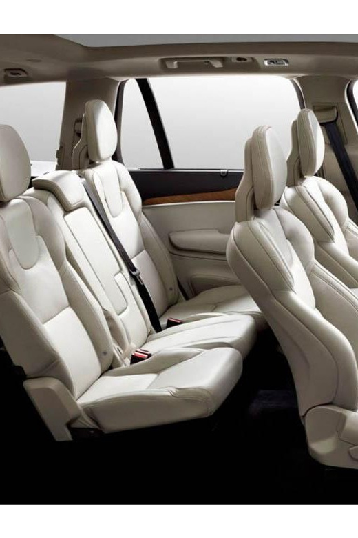 DEPARTURE-Private Transfer waikiki to HNL airport by minivan - Timing and Duration: How to Think About the One-Hour Ride