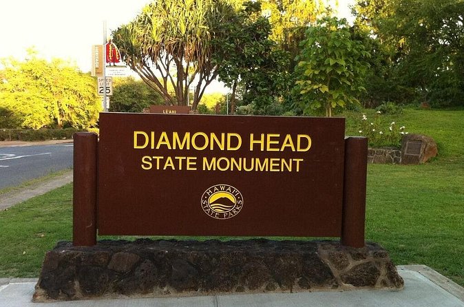 Diamond Head Hiking Tour with Ticket and Reservation Inclusion - Price, value, and what you’re paying for at $50