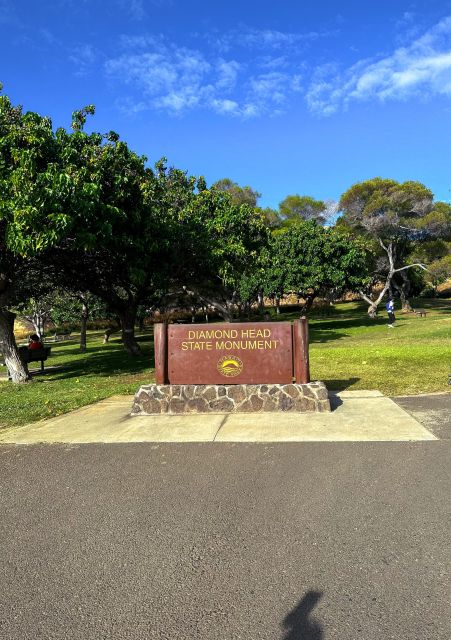 Diamond Head Manoa Falls - Who This Tour Fits Best (And Who Might Want a Different Plan)