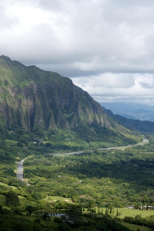 Explore Oahu in a Polaris Slingshot - FAQ