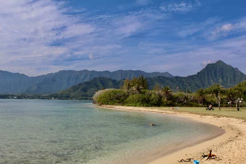 From Honolulu: Epic Island Tour - Why the North Shore tour feels like a real day trip