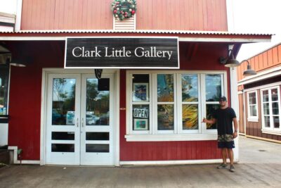 From Honolulu: Epic Island Tour - Price and logistics: what $154 covers, and what doesn’t