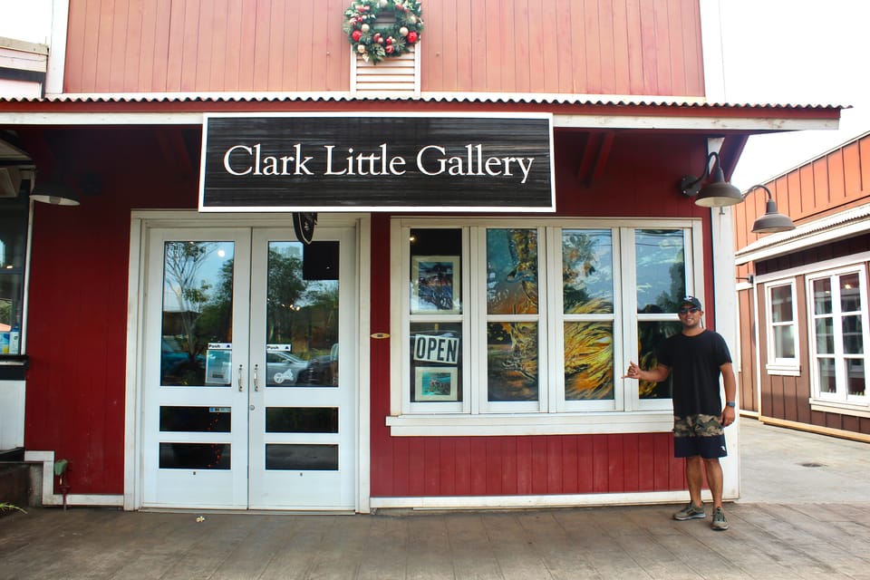 From Honolulu: Epic Island Tour - Price and logistics: what $154 covers, and what doesn’t