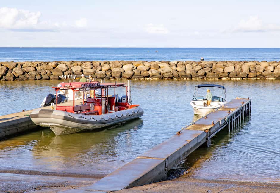 From Kihei: Molokini Snorkel 2-Hour Adventure - Price and value: is $120 per person fair?