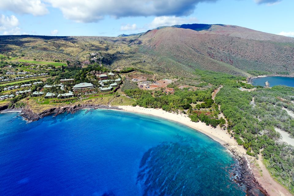 From Ma'alaea: AM Turtle Town Snorkel Aboard Quicksilver - Morning rhythm: coffee, wildlife scouting, and the boat vibe
