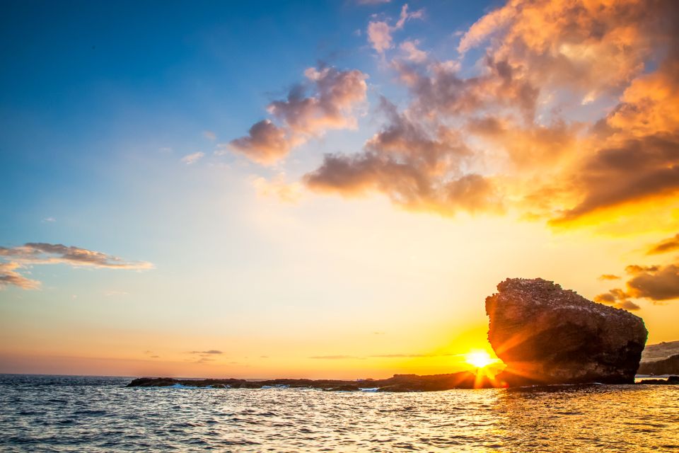 From Ma'alaea: AM Turtle Town Snorkel Aboard Quicksilver - Snorkeling gear, wetsuits, and your comfort checklist