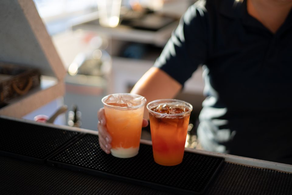 From Ma'alaea: Sunset Dinner Cruise Aboard the Quicksilver - The 2-hour route: what you’re really buying with the timing