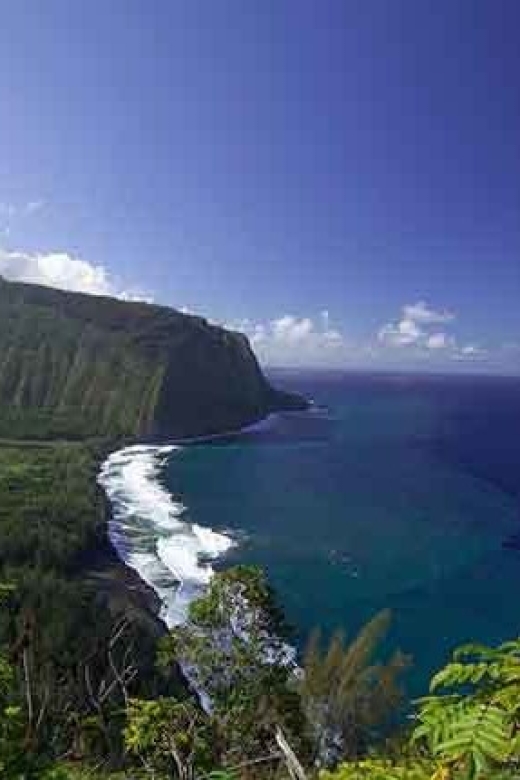 From Oahu: Big Island Volcano Adventure - Should you book this Big Island volcano adventure?