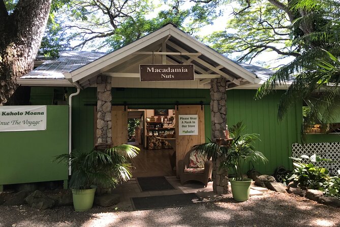 Full-Day Circle Island Guided Tour of Oahu - Price and Value: What $199 Buys on a Long Oahu Day
