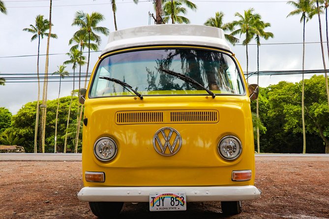 Full-Day Guided Private Tour - Hotel pickup and the 9-to-9 rhythm