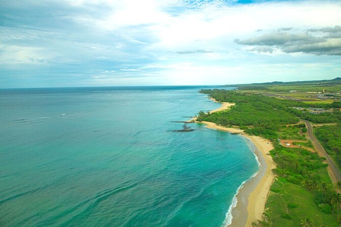 Full Day Private Maui Waterfall, Beach & Hana Tour - Key highlights you’ll feel right away
