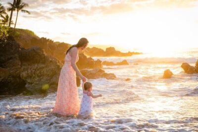 Fun and Creative Maui Photos - Price and Value: What $99 Buys You in Maui Time