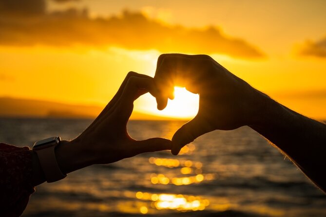 Fun and Creative Maui Photos - How the Photo Selection Works (Private Website, Not Chaos)