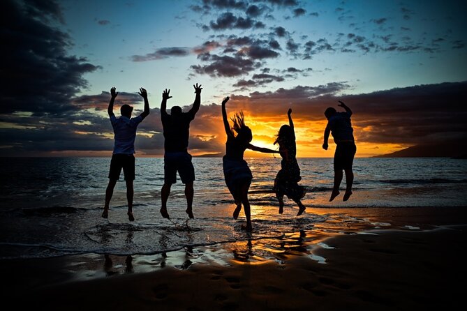 Fun and Creative Maui Photos - The Bottom Line: Is This Worth Booking?