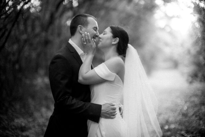 Get Married on Maui - Practical Day-of Tips for a Smooth Maui Ceremony