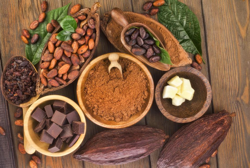 Haiku: Waterfall, Rainforest, and Handcrafted Chocolate Tour - Ancient Royal Gardens: Seeing the Last King’s Site Without the Crowds