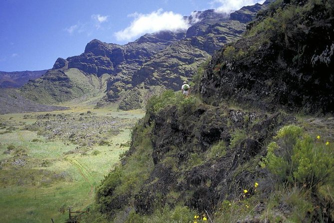 Haleakala Crater Hiking Experience - Key highlights you’ll care about