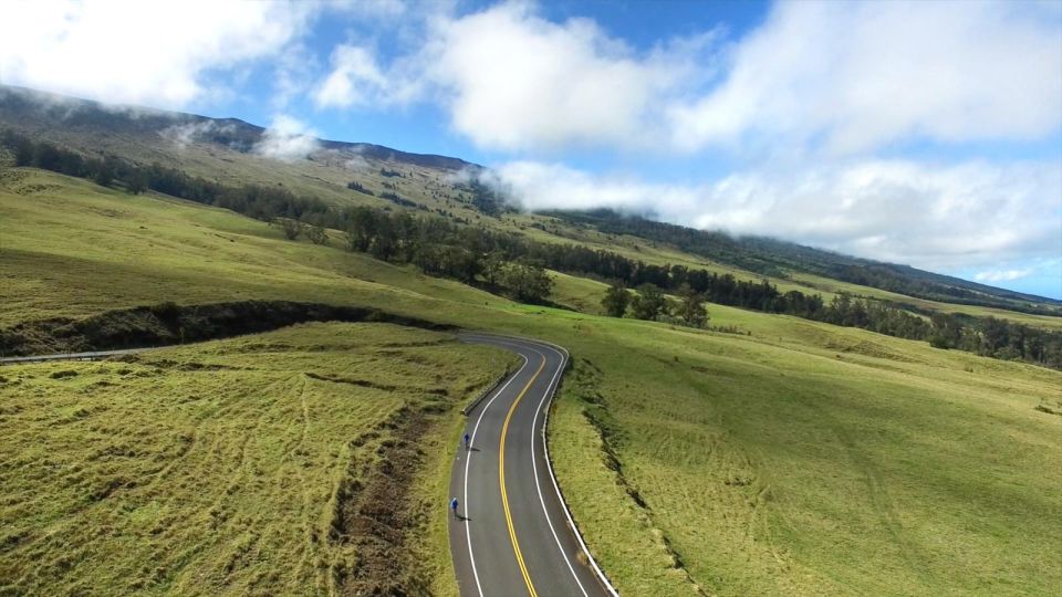 Haleakala Daytime Self-Guided Express Bike Tour w/ Bike Maui - Price and value: why $138 for 5 hours can make sense on Maui