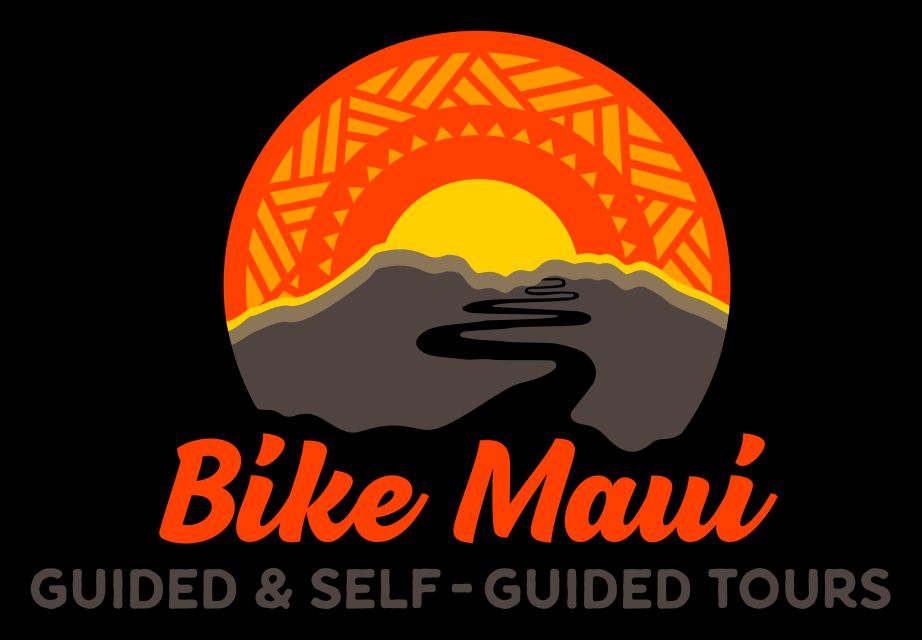 Haleakala Daytime Self-Guided Express Bike Tour w/ Bike Maui - FAQ
