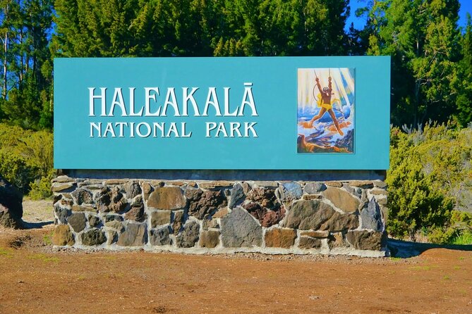 Haleakala Sunrise Best Self-Guided Bike Tour - The Downhill Bike: 15 Miles, 6,500 Ft Start, and the Famous Switchbacks