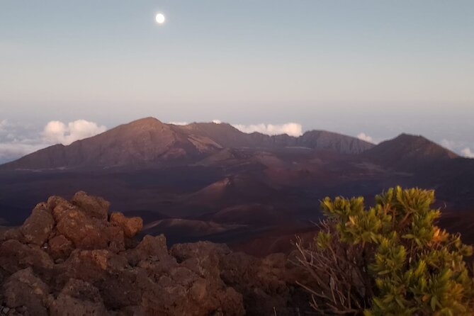 Haleakala Sunset and Astronomy Tour - Price and Value: Is $235 Worth It on Maui?