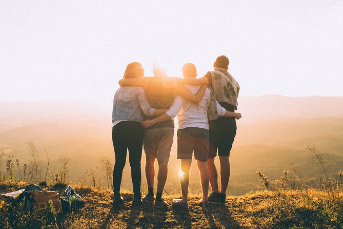 Haleakalā Sunset Spectacle Private Tour: Maui’s Heavenly Evening - Price: what $2,000.33 per person really buys you