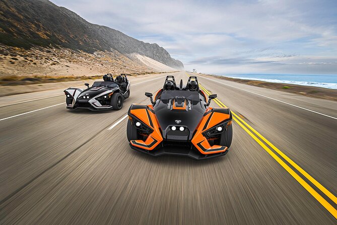 Haleakala Volcano Slingshot Tour from Lahaina - Key things to know before you drive
