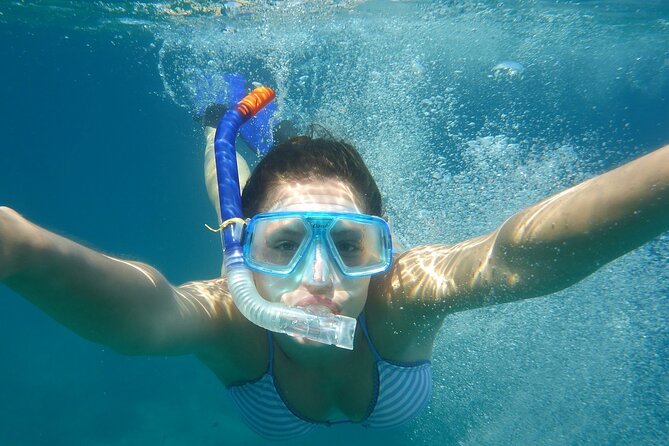 Hanauma Bay Snorkel - Where You Meet and What Happens When You’re Done
