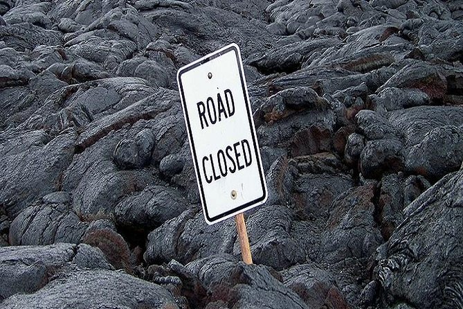 Hawaii Volcanoes National Park Experience Departing from Oahu - Price and time: what $589.99 buys you, and what it costs you