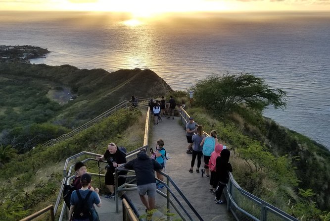 Hawaiian Beauty Package - The value check: is this worth it versus DIY?