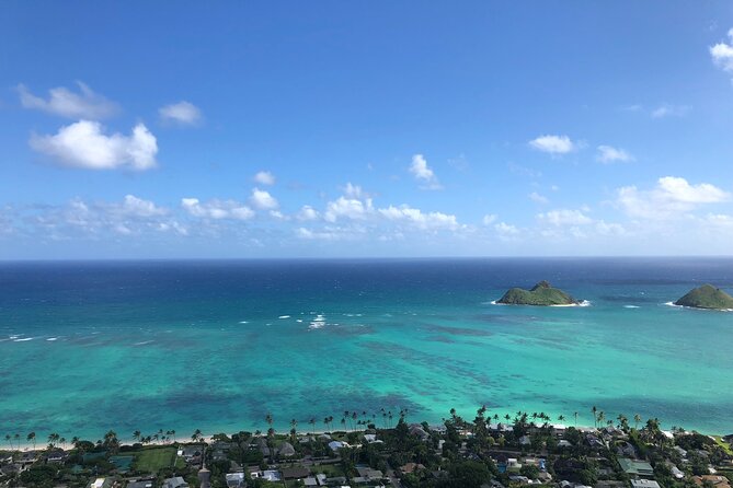 Hawaii's Best Private Build-Your-Tour Charter Service - Beach Choices: Match Conditions to Your Swim, Snorkel, or Surf Goals