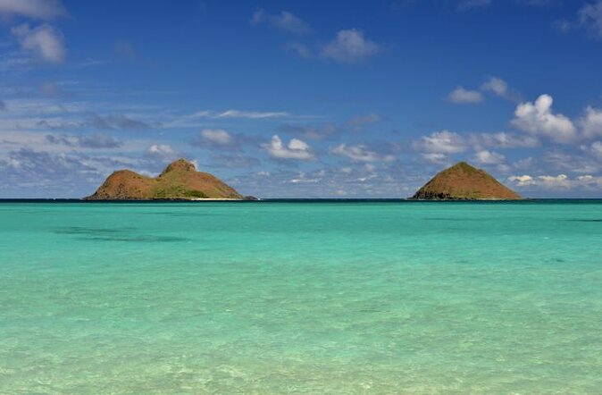 Hidden Hawaii Tours - Key things to know before you go